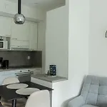 Nordic Kivikatu By Booklapland