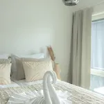 Nordic Kivikatu By Booklapland Апартаменты *