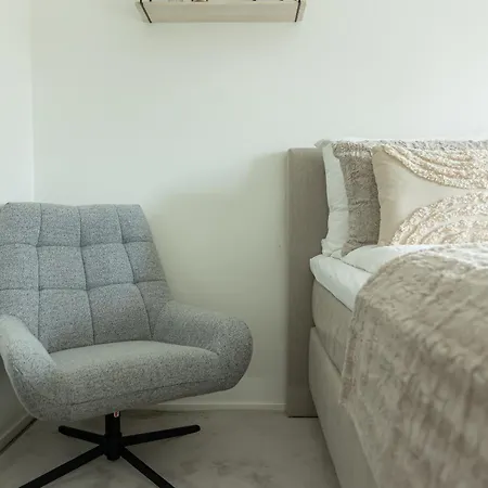 Nordic Kivikatu By Booklapland Rovaniemi