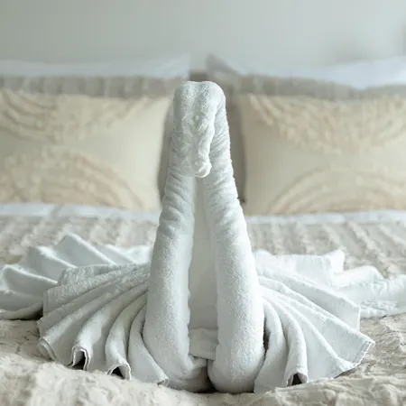 아파트 Nordic Kivikatu By Booklapland *