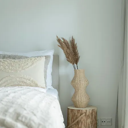 Apartment Nordic Kivikatu By Booklapland *