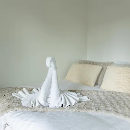 Nordic Kivikatu By Booklapland Rovaniemi