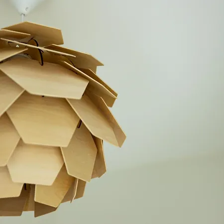 Nordic Kivikatu By Booklapland * Rovaniemi