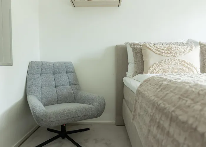 Nordic Kivikatu By Booklapland Rovaniemi