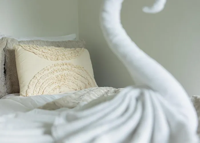 Apartamento Nordic Kivikatu By Booklapland