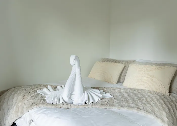 Nordic Kivikatu By Booklapland Rovaniemi