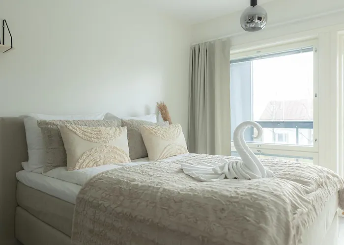 Nordic Kivikatu By Booklapland * 로바니에미