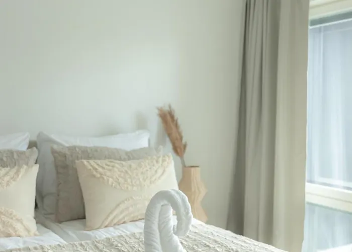 Nordic Kivikatu By Booklapland Apartamento *