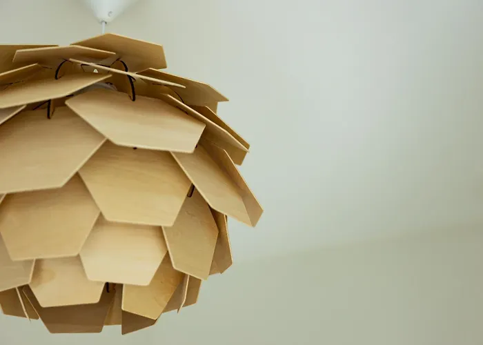 Nordic Kivikatu By Booklapland * Rovaniemi